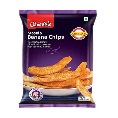 http://atiyasfreshfarm.com/storage/photos/1/Products/Grocery/Chheda's Long Masala Banana Chips 150g.png